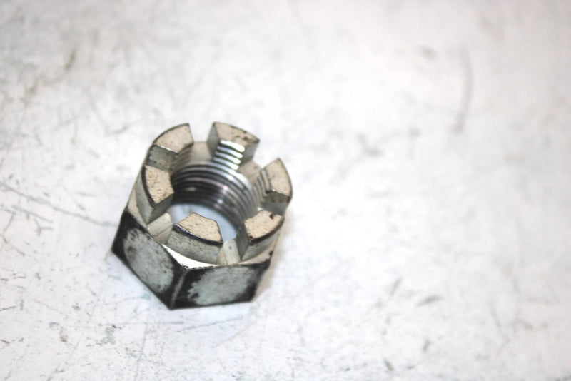 92 Polaris Trail Boss 250 Oem Nut (Pair) 7542712 AP21