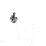 81-84 Honda ATC250R OEM Shift Return Pin 24615-430-000 AH96