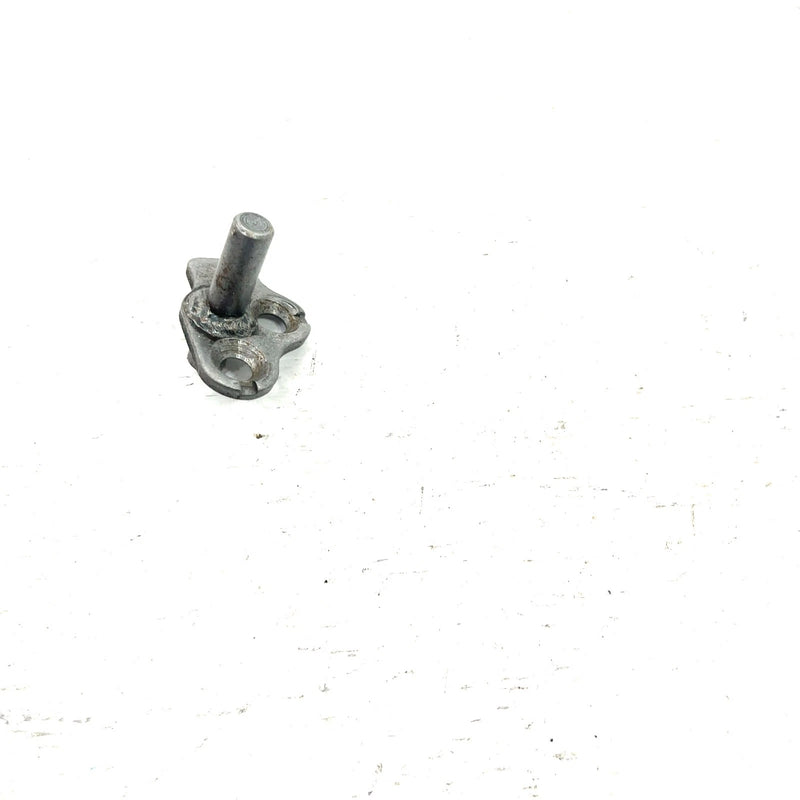 81-84 Honda ATC250R OEM Shift Return Pin 24615-430-000 AH96