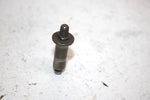 05 Polaris Phoenix 200 Oem Oil Pump Shaft 0452503 AP35
