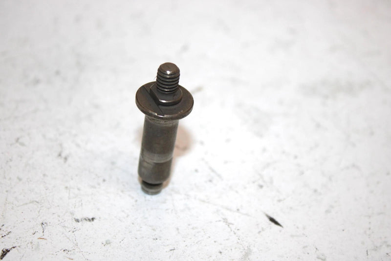 05 Polaris Phoenix 200 Oem Oil Pump Shaft 0452503 AP35