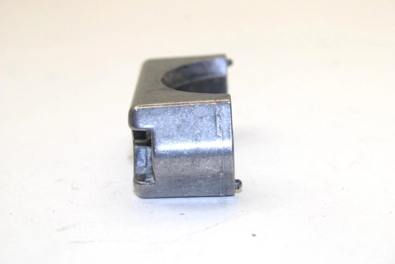2000 Arctic Cat Zr 600 Oem Steering Column Stay 0605-406 Q2316