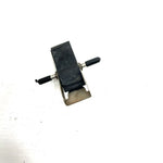 96-97 Sea-Doo GTI OEM Storage Cover Latch 269000025 JS66
