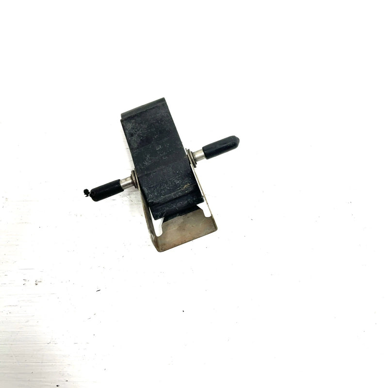 96-97 Sea-Doo GTI OEM Storage Cover Latch 269000025 JS66