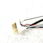 2022 Can-Am Defender HD10 OEM Fuel Pump 709001189 XB0