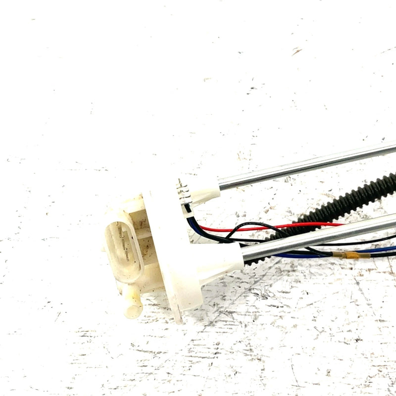 2022 Can-Am Defender HD10 OEM Fuel Pump 709001189 XB0