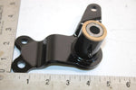 96 Polaris Xlt Oem Steering Arm W/Bushing 1822266 SP13