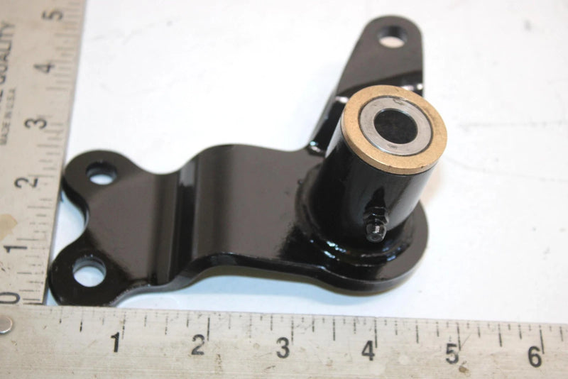 96 Polaris Xlt Oem Steering Arm W/Bushing 1822266 SP13