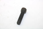 Polaris OEM Brake Caliper Cooler Bolt Set of Four 1930729 Q1146