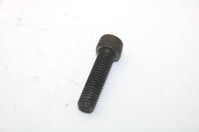 Polaris OEM Brake Caliper Cooler Bolt Set of Four 1930729 Q1146