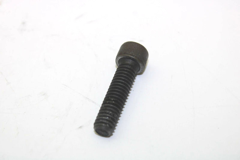 Polaris OEM Brake Caliper Cooler Bolt Set of Four 1930729 Q1146