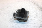 1997 Yamaha Venture Tr Oem Intake Manifold W/Clamp 8V0-13555-00-00 SY15