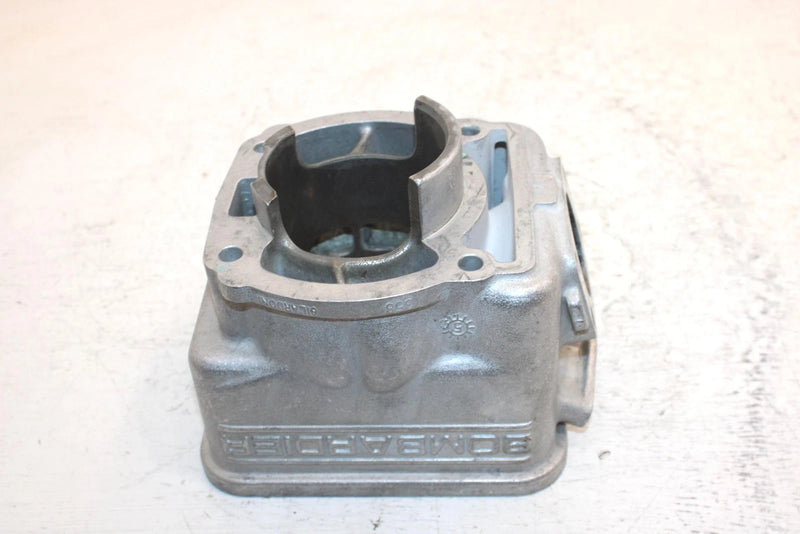 1996 Ski-doo Mxz 440 Oem 67.5 mm Bore Cylinder 420923170 SS13