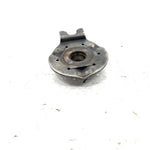 2001 Arctic Cat 500 OEM Release Roller Guide 3446-214 AA36