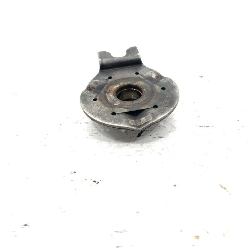 2001 Arctic Cat 500 OEM Release Roller Guide 3446-214 AA36