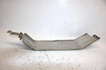 1996 Ski-doo Touring Sle Oem Clutch Belt Cover 517283600 SS27