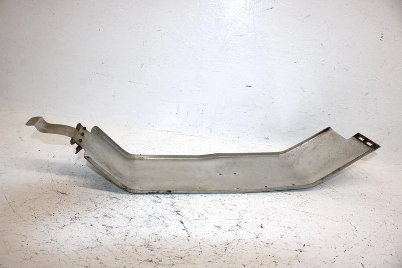 1996 Ski-doo Touring Sle Oem Clutch Belt Cover 517283600 SS27