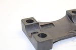 2002 Polaris Virage I Oem Handlebar Clamp 5631017 JP4