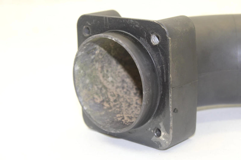 1998 Polaris Slxh Oem Exhaust Outlet Thru-Hull Fitting 5630812 JP15
