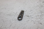 1997 Polaris Sport 400l Oem Shift Bell Crank 3233155 AP214