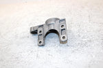 1995 Yamaha Vmax 500 Oem Bearing Housing 8AB-47631-00-00 SY34
