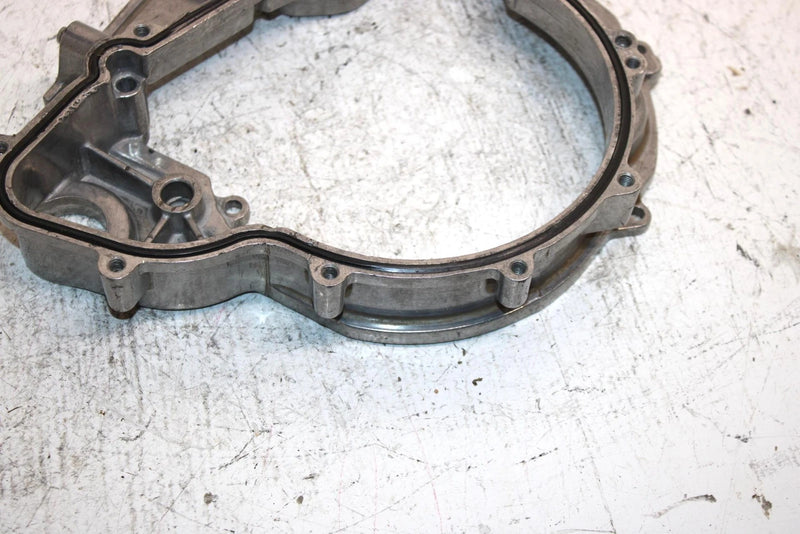 2014 Polaris Sportsman 570 Oem Stator Cover Spacer 3022538 2212487 AP73