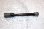 2006 Kawasaki Prarie 360 Oem Prop Drive Shaft 13107-1505 AK29