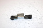 1996 Arctic Cat Puma Oem Ignition Coil Bracket 3003-385 SA40