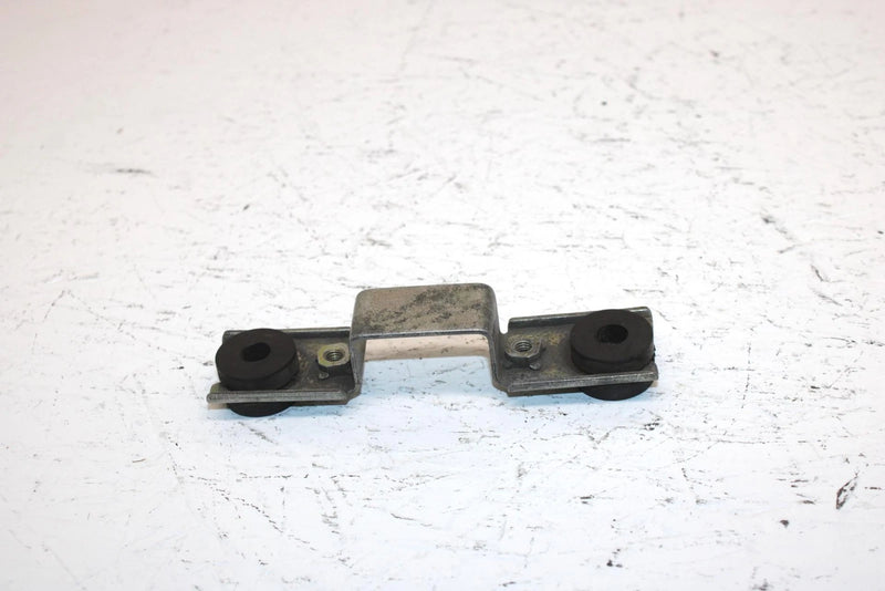 1996 Arctic Cat Puma Oem Ignition Coil Bracket 3003-385 SA40