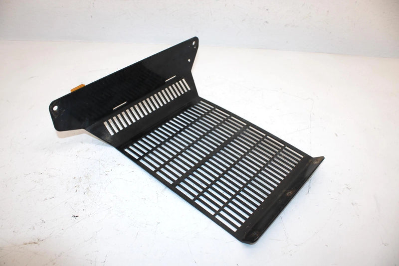 99 Polaris Scrambler 400 4x4 Oem Radiator Guard 5242997-067 AP55