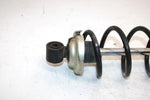 16 Can-am Outlander L Max 450 Efi Dps Oem Rear Shock 706001524 AB5
