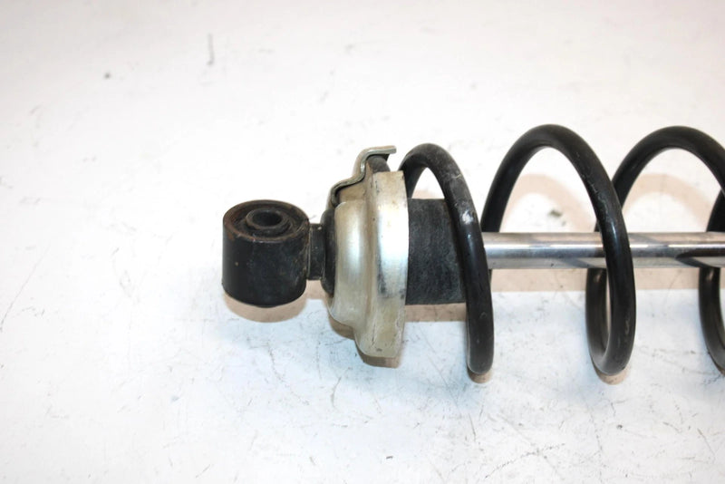 16 Can-am Outlander L Max 450 Efi Dps Oem Rear Shock 706001524 AB5