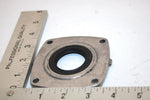 99 Kawasaki Prairie 400 4x4 Oem Crank Seal Cap 11012-1982 AK16