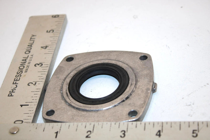 99 Kawasaki Prairie 400 4x4 Oem Crank Seal Cap 11012-1982 AK16