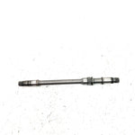 09-13 Honda Big Red 700 MUV700 OEM Final Drive Shaft 23611-HL1-A00 XH0.1