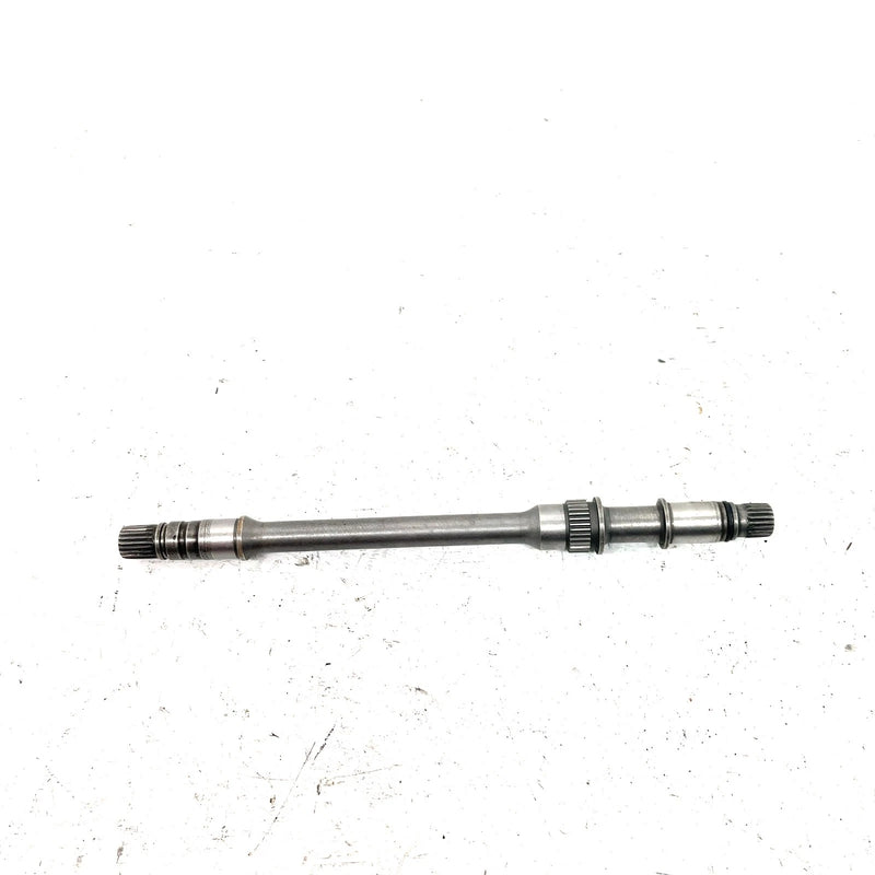 09-13 Honda Big Red 700 MUV700 OEM Final Drive Shaft 23611-HL1-A00 XH0.1