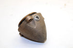1994 Sea-doo Xp Oem Rear Impeller Cap 271000283 JS2
