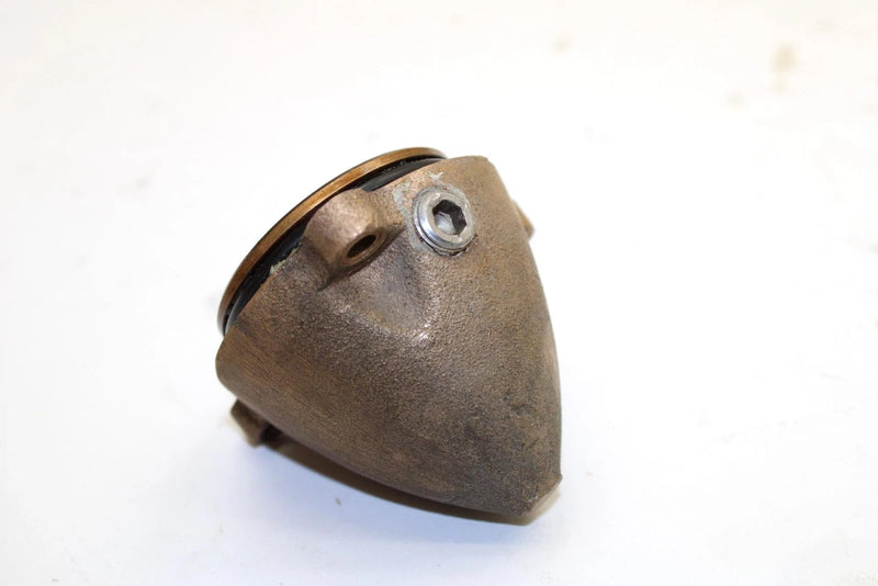 1994 Sea-doo Xp Oem Rear Impeller Cap 271000283 JS2