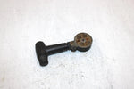 1996 Kawasaki Bayou 300 Oem Gear Shifter 13259-1003 AK19