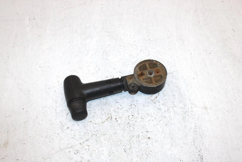 1996 Kawasaki Bayou 300 Oem Gear Shifter 13259-1003 AK19