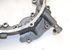 1996 Arctic Cat Monte Carlo 900 Oem Magneto Housing 3008-257 JA0