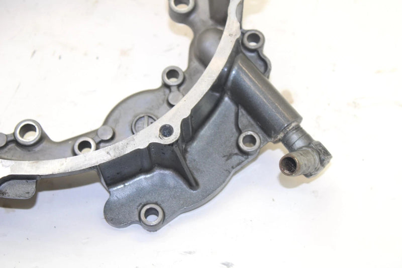 1996 Arctic Cat Monte Carlo 900 Oem Magneto Housing 3008-257 JA0