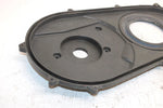 02 Polaris Sportsman 400 Oem Clutch Cover Base 2201851 AP75