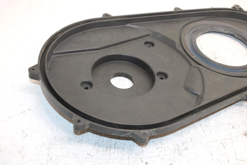 02 Polaris Sportsman 400 Oem Clutch Cover Base 2201851 AP75