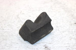 2002 Arctic Cat Z 570 Oem Ski Dampner 1603-257 SA20