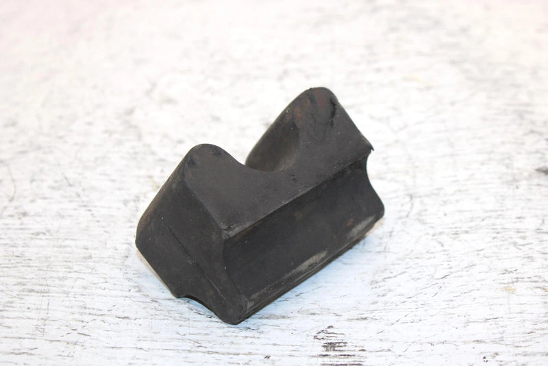 2002 Arctic Cat Z 570 Oem Ski Dampner 1603-257 SA20