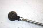 96 Polaris Xpress 300 Oem Tie Rod Kit (Pair) 1822403 2201742 AP14