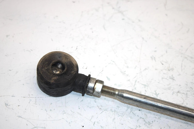 96 Polaris Xpress 300 Oem Tie Rod Kit (Pair) 1822403 2201742 AP14