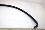 94 Polaris 440 Lc Oem Crossover Hose 5410557 B693