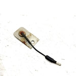 00-02 Arctic Cat 500 4x4 Automatic OEM Fan Diode 0530-125 AA32
